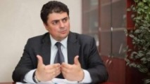 Октавиан Калмык: товары из ЕС не составляют конкуренции молдавским