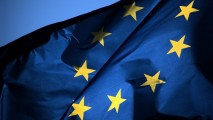 Зачем Евросоюзу нужен Энергетический союз?