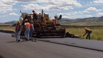 Всемирный банк готов предоставить Молдове 55 млн долларов для ремонта местных дорог