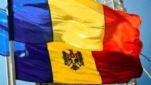 Товарооборот Молдовы и Румынии за последние 5 лет вырос примерно на $1 млрд.
