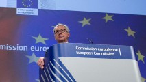 ЕС внедряет налоговую гласность для бизнеса