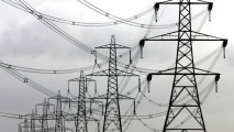 Эксперты: с 1 апреля Молдова будет импортировать электроэнергию на 30% дороже