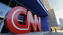 CNN разрешили вещание в России