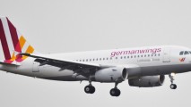 СМИ: самолет Airbus A320 разбился на юге Франции
