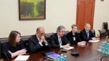 ЕБРР поможет защитить права предпринимателей в Молдове