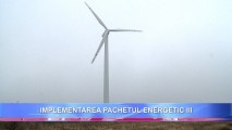 Este oare Moldova pregătită pentru implementarea pachetului energetic III
