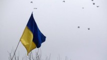 Moody's оценило вероятность дефолта на Украине почти в 100%