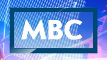 Postul TV MBC despre situația creată în jurul proiectului Business Factory