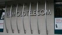 Чистая прибыль Moldtelecom составила 62,8 млн леев в 2014 году