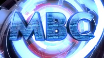 Redacţia TopMedia.md aduce scuze postului MBC pentru utilizarea expresiei “MBC, acuzat că şi-a atribuit un proiect” în titlul unei ştiri