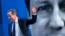 Эд Милибэнд: выход из ЕС станет катастрофой для Великобритании