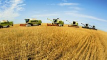 Franța va acorda Moldovei asistență în modernizarea sectorului agricol și sistemului bancar