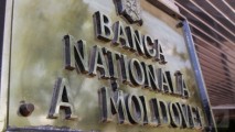 BNM va acorda încă un credit de urgență în valoare de 6 miliarde de lei celor trei bănci aflate sub admnistrare specială