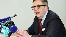 ЕС намерен сократить финансовую поддержку для Молдовы