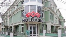 Moldasig пожаловалась в прокуратуру на Национальное бюро страховщиков