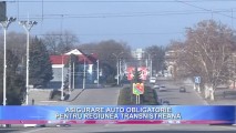 ASIGURARE AUTO OBLIGATORIE PENTRU REGIUNEA TRANSNISTREANĂ