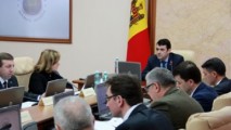 Молдова откроет свое посольство в Японии