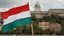 Ungaria este dispusă să susțină Moldova în agricultură și alte domenii