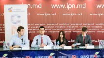 Alianța Studenților din Moldova, nemulțumiți de evaluarea calității studiilor, vin cu solicitări către Guvern