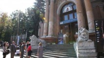Pentru prima dată la Chișinău vor răsuna cele șase Concerte brandenburgice