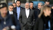Иран и "шестерка" достигли договоренностей по ядерной программе