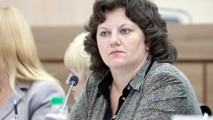 Приднестровье предложило Молдове взаимодействовать в экономике