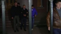 Cel mai bogat om de afaceri din România, condamnat la doi ani și jumătate de închisoare