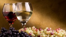 Требования к качеству молдавских вин станут выше