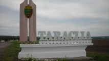 Raionul Taraclia va avea statut de raion național-cultural