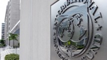 Moldova a inițiat negocieri privind semnarea unui nou program cu FMI
