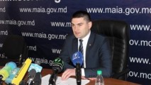 Процентная ставка по польскому кредиту для модернизации сельского хозяйства Молдовы сократится с 3% до 2%