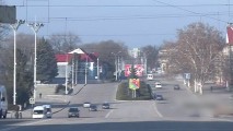 Chișinăul și Tiraspolul au ajuns la un acord prealabil pe marginea asigurărilor auto impuse de regimul transnistrean de la 1 aprilie