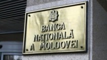 Нацбанк Молдовы назначил новых спецадминистраторов в Banca de Еconomii и Banca Socială