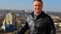Pleșca: Primarul general al capitalei trebuie să fie o persoană cu experiență în realizarea proiectelor