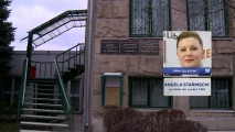 Fostul ministru al Sănătății, Andrei Usatîi, reținut de CNA într-un dosar de corupție
