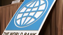 Всемирный банк: ВВП Молдовы в 2015 году сократится на 2%