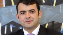 Premierul Chiril Gaburici va merge mâine la Tiraspol pe marginea unui acord din domeniul asigurărilor auto