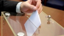Молдова снова вошла в избирательную кампанию