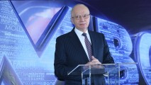Farid Mukhametshin- Moscova este gata să amelioreze relațiile cu Chișinăul