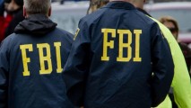 Scandal de proporţii în sistemul judiciar din SUA: Criminaliştii FBI au falsificat probe trei decenii