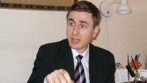 Exclusiv, Veaceslav Ioniță: ” Judecătoria decide să admită parțial cererea domnului Filat și mă obligă să declar public TREI dezmințiri”