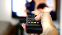 С 17 июня Молдова начнет переход к цифровому телевидению