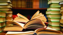 România va suplini bibliotecile din Republica Moldova prin donații de cărți