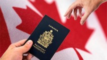 Românii care au deţinut în ultimii 10 ani o viză canadiană sau o viză non-imigrant pentru SUA nu vor mai avea nevoie de viză pentru a călători în Cana