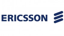 Ericsson открыл в Кишиневе операционный центр