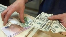 Эксперты объяснили снижение объемов кредитования в Молдове