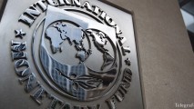 Переговоры о новой программе сотрудничества Молдовы с МВФ начнутся в конце мая