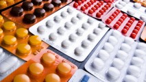 Минздрав снизил цены на 277 наименований лекарств