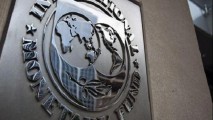 Отсутствие программы с МВФ может лишить Молдову 2 млрд. 238 млн. леев
