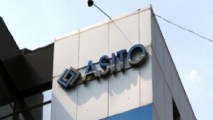 ASITO оштрафована и снова рискует лишиться лицензии